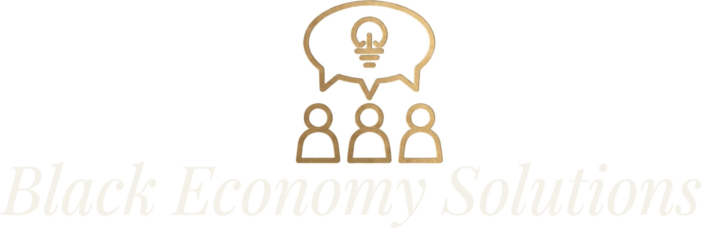 Black Economy Solutions